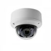 Main d’œuvre des pose caméras de surveillance - Image 2